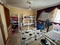 Купить апартаменты в Алании, Турция 100м2 цена 150 000€ у моря ID: 112581 8
