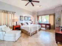 Купить апартаменты в Кабарете, Доминиканская Республика 263м2 цена 875 000$ у моря элитная недвижимость ID: 112582 10