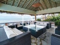 Купить апартаменты в Кабарете, Доминиканская Республика 263м2 цена 875 000$ у моря элитная недвижимость ID: 112582 2