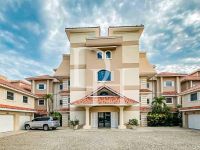 Buy apartments in Cabarete, Dominican Republic 263m2 price 875 000$ near the sea elite real estate ID: 112582 5