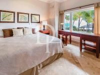 Buy apartments in Cabarete, Dominican Republic 263m2 price 875 000$ near the sea elite real estate ID: 112582 9