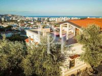 Buy villa in a Bar, Montenegro 345m2, plot 500m2 price 370 000€ elite real estate ID: 112583 2