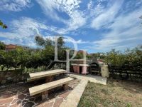 Buy villa in a Bar, Montenegro 345m2, plot 500m2 price 370 000€ elite real estate ID: 112583 3