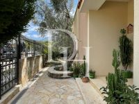 Buy villa in a Bar, Montenegro 345m2, plot 500m2 price 370 000€ elite real estate ID: 112583 4