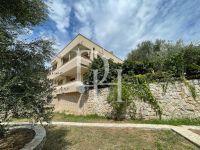 Buy villa in a Bar, Montenegro 345m2, plot 500m2 price 370 000€ elite real estate ID: 112583 5