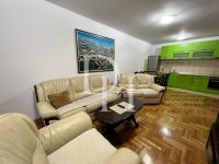 Купить апартаменты в Баре, Черногория 53м2 цена 120 000€ у моря ID: 112584 10
