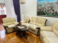Купить апартаменты в Баре, Черногория 53м2 цена 120 000€ у моря ID: 112584 2