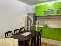 Купить апартаменты в Баре, Черногория 53м2 цена 120 000€ у моря ID: 112584 4
