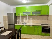 Купить апартаменты в Баре, Черногория 53м2 цена 120 000€ у моря ID: 112584 5