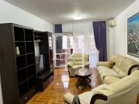 Купить апартаменты в Баре, Черногория 53м2 цена 120 000€ у моря ID: 112584 6