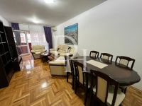 Купить апартаменты в Баре, Черногория 53м2 цена 120 000€ у моря ID: 112584 7