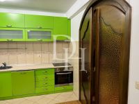 Купить апартаменты в Баре, Черногория 53м2 цена 120 000€ у моря ID: 112584 8
