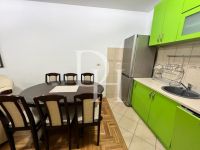 Купить апартаменты в Баре, Черногория 53м2 цена 120 000€ у моря ID: 112584 9