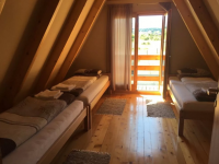 Buy cottage  in Zabljak, Montenegro 100m2, plot 400m2 price 78 000€ ID: 112585 3