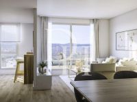 Buy apartments in Denia, Spain 118m2 price 320 000€ elite real estate ID: 112601 2