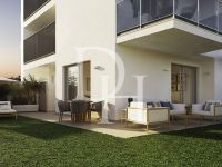 Buy apartments in Denia, Spain 118m2 price 320 000€ elite real estate ID: 112601 6