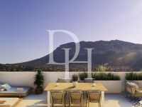 Buy apartments in Denia, Spain 99m2 price 236 000€ ID: 112600 5