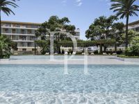 Buy apartments in Denia, Spain 122m2 price 440 000€ elite real estate ID: 112598 6