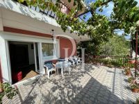 Buy villa in a Bar, Montenegro 223m2, plot 3 235m2 price 420 000€ elite real estate ID: 112602 2