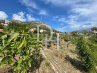 Buy villa in a Bar, Montenegro 223m2, plot 3 235m2 price 420 000€ elite real estate ID: 112602 3