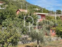 Buy villa in a Bar, Montenegro 223m2, plot 3 235m2 price 420 000€ elite real estate ID: 112602 4