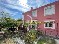 Buy villa in a Bar, Montenegro 223m2, plot 3 235m2 price 420 000€ elite real estate ID: 112602 7
