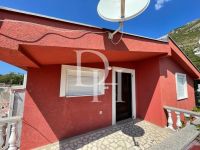 Buy cottage in Sutomore, Montenegro 112m2, plot 125m2 price 99 000€ ID: 112603 2