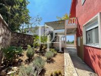 Buy cottage in Sutomore, Montenegro 112m2, plot 125m2 price 99 000€ ID: 112603 3