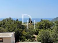 Buy cottage in Sutomore, Montenegro 112m2, plot 125m2 price 99 000€ ID: 112603 4