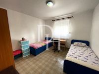 Buy cottage in Sutomore, Montenegro 112m2, plot 125m2 price 99 000€ ID: 112603 6