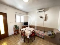 Buy cottage in Sutomore, Montenegro 112m2, plot 125m2 price 99 000€ ID: 112603 9