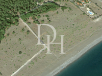 Купить участок на Эвбее, Греция 70м2 цена 4 900 000€ у моря элитная недвижимость ID: 112608 2