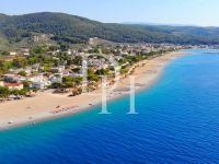 Купить участок на Эвбее, Греция 70м2 цена 4 900 000€ у моря элитная недвижимость ID: 112608 4