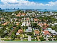 Купить виллу в Майами Бич, США цена 5 500 000$ у моря элитная недвижимость ID: 112613 2