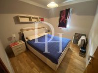 Купить апартаменты в Будве, Черногория 97м2 цена 235 000€ у моря ID: 112614 4