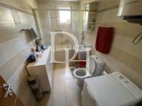 Buy apartments in Budva, Montenegro 97m2 price 235 000€ near the sea ID: 112614 5