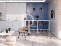 Buy apartments in Javea, Spain 90m2 price 235 000€ ID: 112623 7