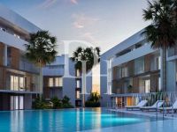 Купить апартаменты в Хавеи, Испания 99м2 цена 300 000€ элитная недвижимость ID: 112624 2