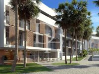 Buy apartments in Javea, Spain 99m2 price 300 000€ elite real estate ID: 112624 4