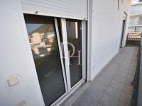 Купить апартаменты в Лутраки, Греция 55м2 недорого цена 70 000€ у моря ID: 112626 10