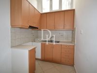 Купить апартаменты в Лутраки, Греция 55м2 недорого цена 70 000€ у моря ID: 112626 3