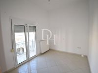 Buy apartments in Loutraki, Greece 55m2 low cost price 70 000€ near the sea ID: 112626 4