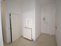 Buy apartments in Loutraki, Greece 55m2 low cost price 70 000€ near the sea ID: 112626 5