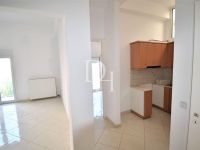 Buy apartments in Loutraki, Greece 55m2 low cost price 70 000€ near the sea ID: 112626 6