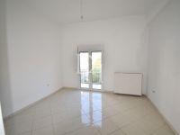 Buy apartments in Loutraki, Greece 55m2 low cost price 70 000€ near the sea ID: 112626 8
