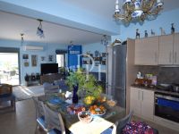 Buy villa in Loutraki, Greece 181m2, plot 500m2 price 965 000€ near the sea elite real estate ID: 112627 10
