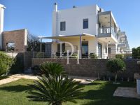 Buy villa in Loutraki, Greece 181m2, plot 500m2 price 965 000€ near the sea elite real estate ID: 112627 2