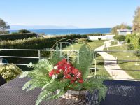 Buy villa in Loutraki, Greece 181m2, plot 500m2 price 965 000€ near the sea elite real estate ID: 112627 3