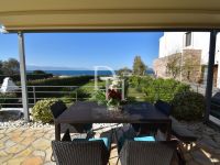Buy villa in Loutraki, Greece 181m2, plot 500m2 price 965 000€ near the sea elite real estate ID: 112627 4