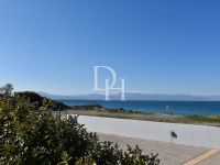 Buy villa in Loutraki, Greece 181m2, plot 500m2 price 965 000€ near the sea elite real estate ID: 112627 5